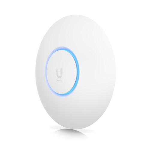 اکسس پوینت Unifi6 Lite Ubiquiti UniFi U6 Lite Access Point